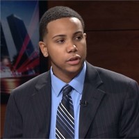Boys & Girls Club of Clifton Employee Steven Lantigua's profile photo