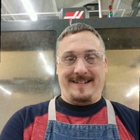 Matthew Stephens Email & Phone Number