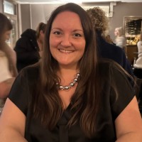 Fosse Healthcare Limited Employee Sabrina Sacco's profile photo