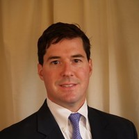 First Horizon Bank Employee Daniel Maurin's profile photo