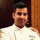 The Madison Function Centre Employee Yogesh Nailwal's profile photo