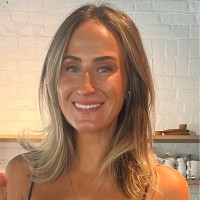 SKB Employee Linn le Maire's profile photo