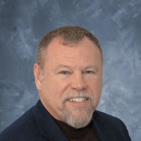 Sam Foreman Email & Phone Number