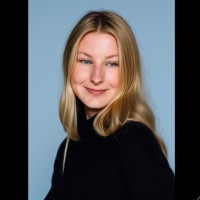Anastasia Francis Email