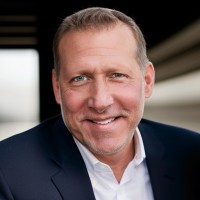 Joseph Lininger Email & Phone Number