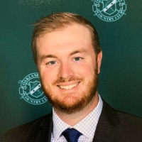 The Oak Park Country Club Employee Taylor Gray's profile photo