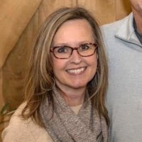 Barbara Paul