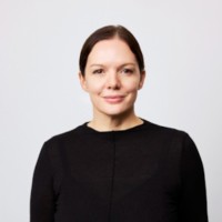 Fdc Builders Employee Nadia Henry's profile photo