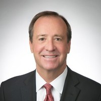 Surterre Properties Luxury Real Estate Brokerage Employee Jim Kline's profile photo