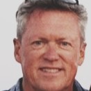 Gateway Employee Chuck Porter's profile photo