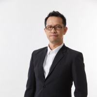 SecStrike Employee Suksit Kwanoran's profile photo