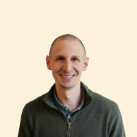 Tom Siragusa Email & Phone Number