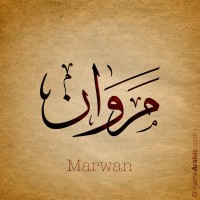 Marwan Osman Email