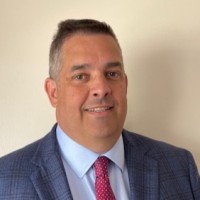 Keyot (merged with ThreeBridge Solutions) Employee Brian Prosci's profile photo