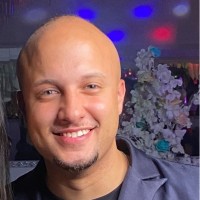Kayque Cardoso Email