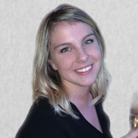 3TBrands Employee Caitlin Robertson's profile photo