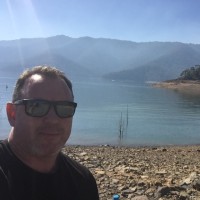 Shane Smith Email