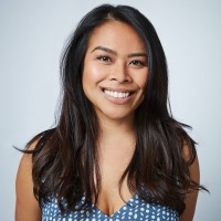 Wrench, Inc. Employee April Garbusjuk's profile photo