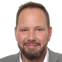Daniel Maag Email