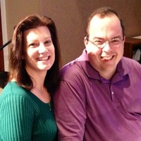 Bolivar R1 School District Employee David Giles's profile photo