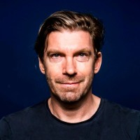 Greentube Malta Employee Georg Gubo's profile photo