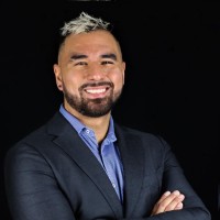 Alexander Elder Email