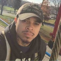 David Harrison Email & Phone Number