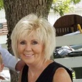 CREDITOR'S COLLECTION SERVICE INC Employee Kathy Marshall's profile photo