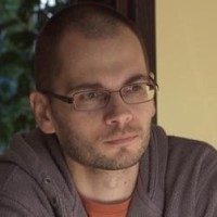 Bartlomiej Biesiekirski Email