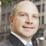 Silver & Kelmachter, LLP Employee Aaron Halpern's profile photo