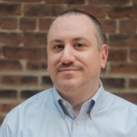 Ryan Mulcahey Email & Phone Number
