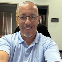 Carlos Yanez Email & Phone Number
