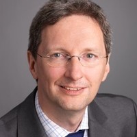 Peter Fischer Email & Phone Number