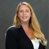InCommercial, Inc Employee Dayna Rutter's profile photo