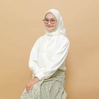 Rizki Putri Email