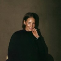 Canadian Resource Roadways LP Employee Stacey Clark's profile photo