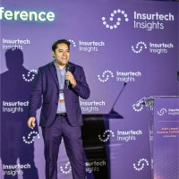 UnderwriteMe Employee Pratap Chawla's profile photo