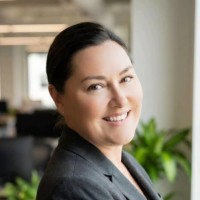 U.S. Transactions Corporation Employee Nicole Crabtree's profile photo