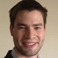 Robert Doll Email & Phone Number