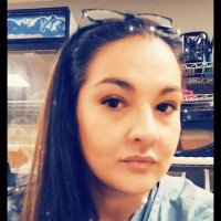 Vanessa Bunch Email & Phone Number