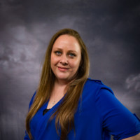 Finley & Cook PLLC Employee Lora Saldaña's profile photo