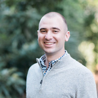 Arch Insurance Group Employee Peter Phillips's profile photo