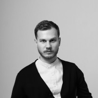 IND Employee Artur Mahmutov's profile photo