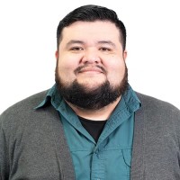 Robert Valdivia Email & Phone Number