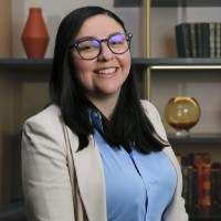 Melissa Rodríguez Ramírez Email