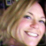 Jericho Home Improvements, LLC Employee Lisa Cusick's profile photo