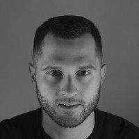 Valentyn Naboka's profile photo
