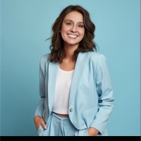 P2 Programs Employee Tiffany Ragland's profile photo