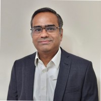 Hull York Medical School (HYMS) Employee Shiva Mongolu's profile photo