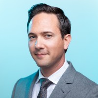 OVO® Employee Ryan Durant's profile photo
